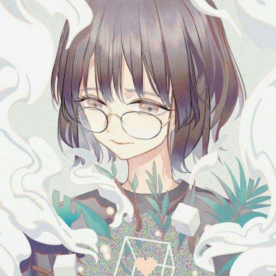 怦然心动20岁冬季