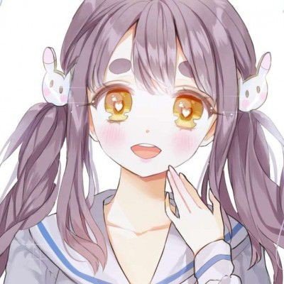 家委会退雨伞教坏下一代