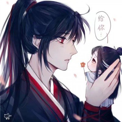 鸿星尔克董事长回应提早下班火出圈