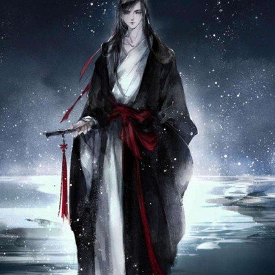 麻辣烫阿姨下跪道歉后家长仍嘲讽